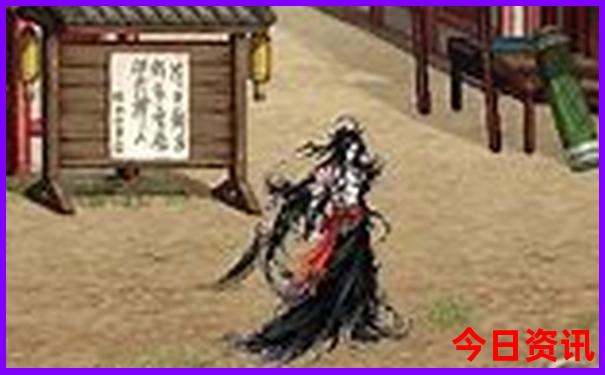 7月自驾游适合去哪里