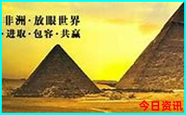 河北省夏天最凉快的地方