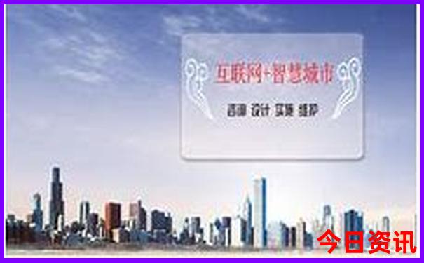 崇礼适合孩子玩的地方